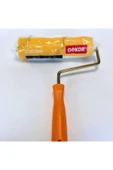 Plastek Rulo Fırça 25 cm - 2