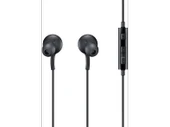 Samsung Orjinal 3.5 Mm Kablolu Kulak Içi Kulaklık - 5