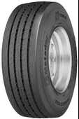 Matador 445/45R19.5 160/000J Thr4 M+s ( Asfalt Dorse ) 4 Mevsim Lastik (2022) - 1