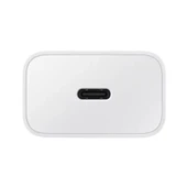 Samsung Ep-t1510x Typec Hızlı Şarj Aleti (15W) - Beyaz - 2