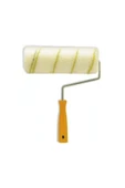 Plastek Rulo Fırça 25 cm - 1