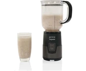 Arnica Vegamix Kişisel Blender - GH21430 - 2