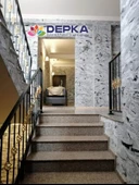 DP29 depka pamuk sıva thumbnail 3