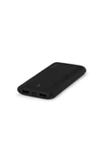 Ttec PowerSlim Duo 10.000mAh Taşınabilir Şarj Aleti / Powerbank - 1