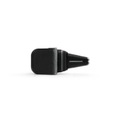 Ttec FlexGrip Mini 3 Araç İçi Telefon Tutucu - 3
