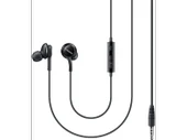 Samsung Orjinal 3.5 Mm Kablolu Kulak Içi Kulaklık - 6