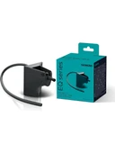 Siemens TZ90008 Eq.9 Kahve Makineleri Için Süt Kabı Adaptörü - 1