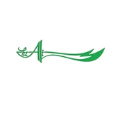 Zülfikar Hz Ali Araba Sticker 19x5 Cm - 3