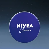 Nivea Creme Nemlendirici Krem 30 ml - 3