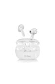 Ttec AirBeat Snap Gerçek Kablosuz TWS Bluetooth Kulaklık - 7