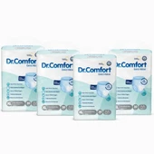 Dr.Comfort Yetişkin Emici Külot Ekstra Large 30'lu 4 paket 120 adet thumbnail 2