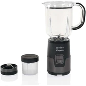 Arnica Vegamix Kişisel Blender - GH21430 - 1