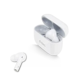 Ttec AirBeat Plus TWS Bluetooth 5.1 IPX6 Dereceli Kablosuz Kulaklık - 3