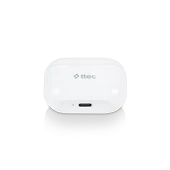 Ttec AirBeat Plus TWS Bluetooth 5.1 IPX6 Dereceli Kablosuz Kulaklık - 6