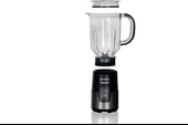 Arnica Vegamix Kişisel Blender - GH21430 - 3