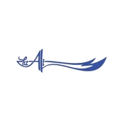 Zülfikar Hz Ali Araba Sticker 19x5 Cm - 4