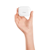 Ttec AirBeat Plus TWS Bluetooth 5.1 IPX6 Dereceli Kablosuz Kulaklık - 5