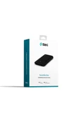 Ttec PowerSlim Duo 10.000mAh Taşınabilir Şarj Aleti / Powerbank - 5