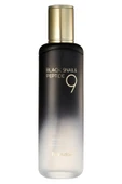 Farmstay Black Snail & Peptide 9 Tonik 120ML - 2
