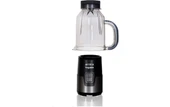 Arnica Vegamix Kişisel Blender - GH21430 - 4
