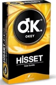 OKEY - 1