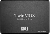 OEM 512gb ssd 2.5 " YENİLENMİŞ 2.EL - 3