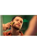 Philips OneBlade QP2724/20 Islak & Kuru Yüz Tıraş Makinesi - 5