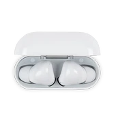 Ttec AirBeat Plus TWS Bluetooth 5.1 IPX6 Dereceli Kablosuz Kulaklık - 2