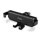 Ttec EasyGrip Araç İçi Telefon Tutucu - 2