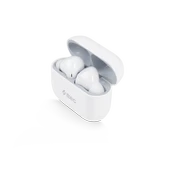 Ttec AirBeat Plus TWS Bluetooth 5.1 IPX6 Dereceli Kablosuz Kulaklık - 4