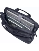 HP Everyday 16 Inç Bilgisayar Çantası Gri A08JWAA - 3
