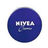 Nivea Creme Nemlendirici Krem 30 ml - 1