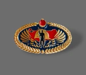 JÖAK BRÖVE HARİCİ - 1
