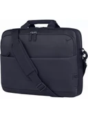 HP Everyday 16 Inç Bilgisayar Çantası Gri A08JWAA - 2