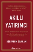 Akıllı Yatırımcı BENJAMIN GRAHAM - 1