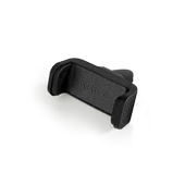 Ttec FlexGrip Mini 3 Araç İçi Telefon Tutucu - 2