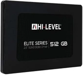 OEM 512gb ssd 2.5 " YENİLENMİŞ 2.EL - 2