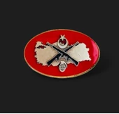 İÇ GÜVENLİK BRÖVE - 1