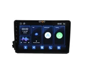 SSANGYONG ACTYON/KYRON 9 İNÇ 2006/2012 6-64 thumbnail 1