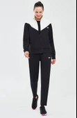 Skechers Performance Coll.W Track Suit Set S241210 Suit Takım Kadın Eşofman Takımı - 1
