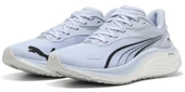 Puma Electrify NITRO™  4 Wns 310788 Kadın Spor Ayakkabı - 2