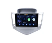 CHEVROLET CRUZE OLD 2007/2012 9 İNÇ 8-128 - 1