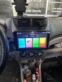 SUZUKİ ALTO 2010/2011 MODEL 9'' İNÇ 2010/2011 4-64 thumbnail 6