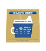 Bebelac 2 Devam Sütü 800 gr - 2