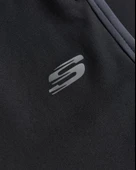 Skechers Performance Coll.M Track Suit Set S241211 Erkek Günlük Eşofman Takımı - 4