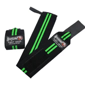 DragonDo 63911 Halter ve Fitness Bilek Bandajı Yeni Seri - 1