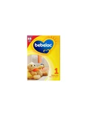 Bebelac 1 Bebek Sütü 0-6 Ay 800 gr - 1