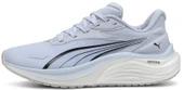 Puma Electrify NITRO™  4 Wns 310788 Kadın Spor Ayakkabı thumbnail 1