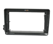 SSANGYONG ACTYON/KYRON 9 İNÇ 2006/2012 6-128 thumbnail 4