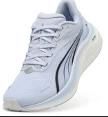 Puma Electrify NITRO™  4 Wns 310788 Kadın Spor Ayakkabı thumbnail 3